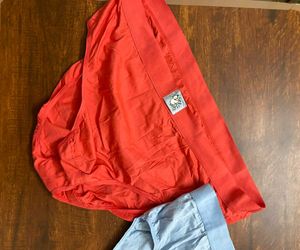 Brand New 100% Cotton Underwear – Pack of 2