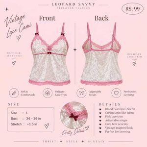 clearance sale 99