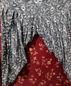 Patiala Pant