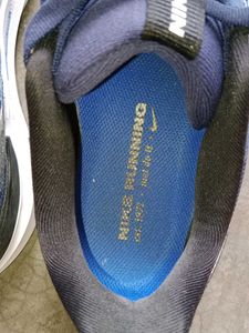 MEN'S NIKE Running Shoes