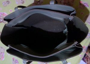 Women Hand Bag