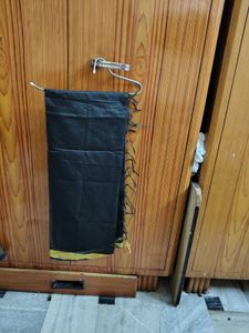 designer dupatta