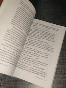 Rich Dad And Dale Carnegie