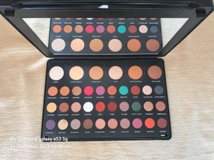 Makeup Revolution London Eyeshadow Palette