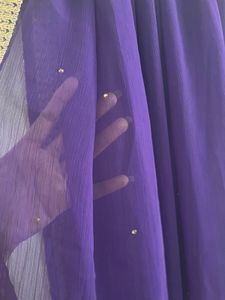 South Onam Indian Half Saree