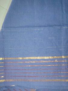 lavender dupatta women