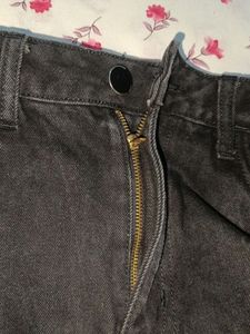 Black Jeans For Women🖤