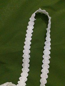 Sewing Nd Craft Materials