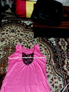 night gown