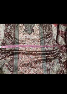 like Velvet Suit Set 2 Peice