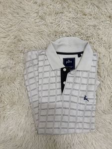 Men's Polo Shirt