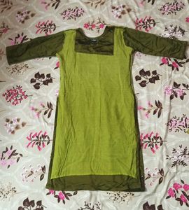 Kurti