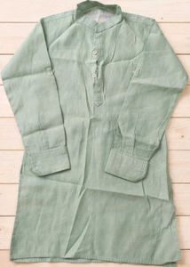 Boys Ethnic Kurta Set