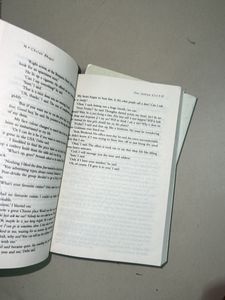 Chetan Bhagat Bestselling Books