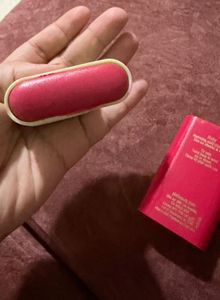 Pixi On-the-Glow Blush Stick