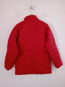 Winter Wear (Kids)