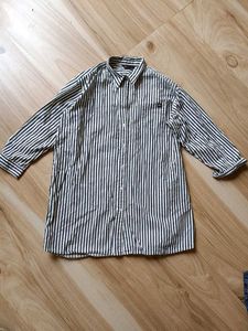 combo woman shirt.