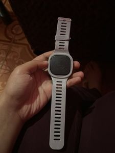 Stylish Analog Watch
