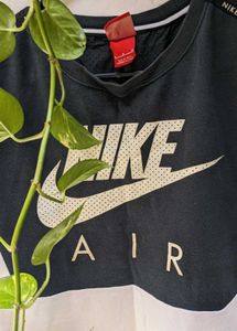 Nike Air Sweatshirt