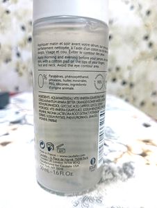 GLYCOLIC ESSENCE