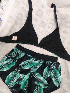 Bikini / Beach Set