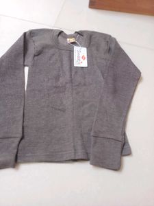 new thermal inner