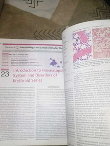 Essential Pathology for Dental Students