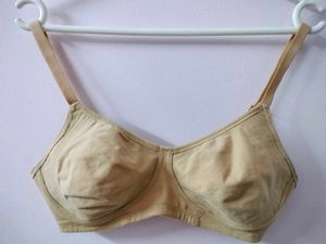 Beautiful ENAMOR Bra