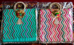 Women Hand Purse (Combo Pack)