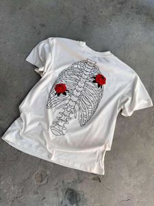 Original Sleepwear Branded Tees