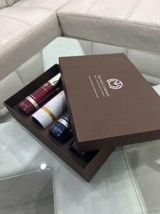 The Man Company Perfume Gift Box