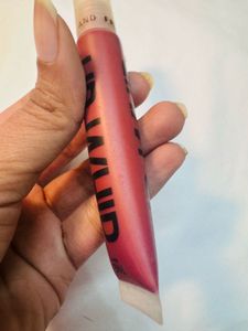 fae beauty lip whip