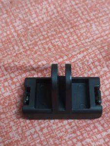 DJI Magnetic Adapter Mount
