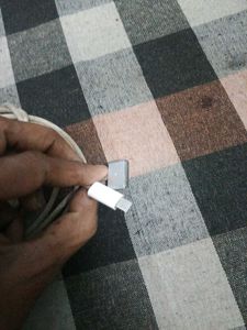 USB C to MagSafe 2 Adapter