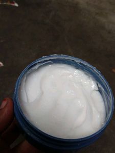 Bare Anatomy Anti-Hair Fall Mask