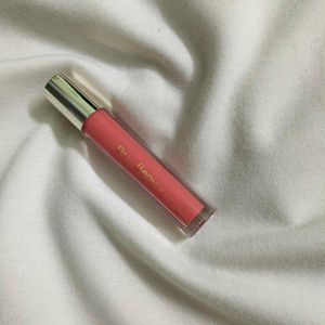 Rare Beauty Stay Vulnerable Glossy Lip Balm