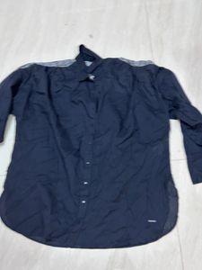 Top For Beauties