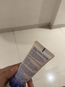 NIVEA Luminous Even Glow Night Cream