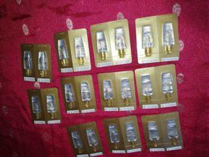 44ml kerastase paris elixir ultimate serum Atomize