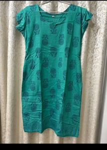 Kurtas Combo Pack