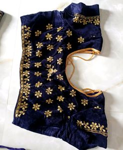 Full Embroidery Lehenga For Women