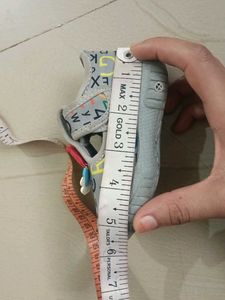 Cute Baby Girl/Boys Shoes