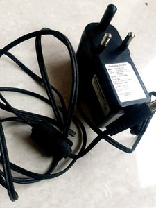 12V 700mA Power Adapter