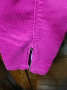 Item-KBG179/One Day Use Denim Jeans In Brand New Condition