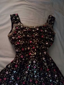 Sarara for women