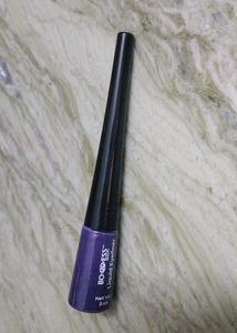 Boddes Purple Haze eyeliner shimmer