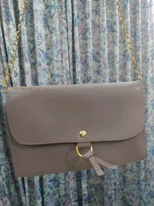 Set Of 2 sling Party Bag