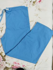 Combo Mens Wear Used