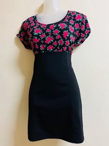 Korean Stylish One Piece