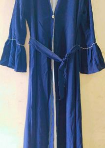 ABAYA+ FREE ITEMS  ⭕❌⭕